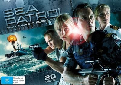 sea-patrol-complete-series.jpg